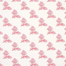 Load image into Gallery viewer, Torbay Wallpaper - Pink