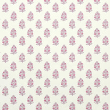 Load image into Gallery viewer, Aditi Wallpaper - Pink