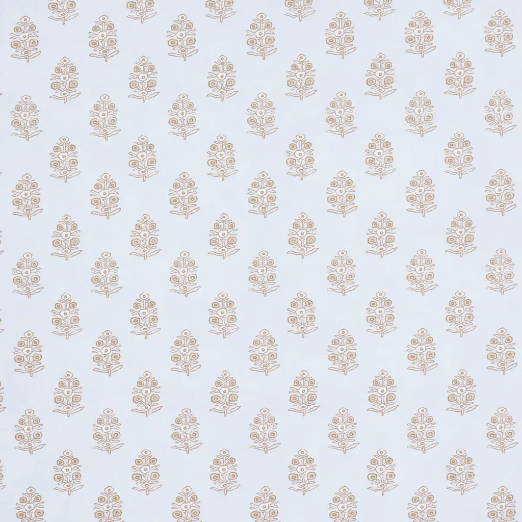 Aditi Wallpaper - Sky