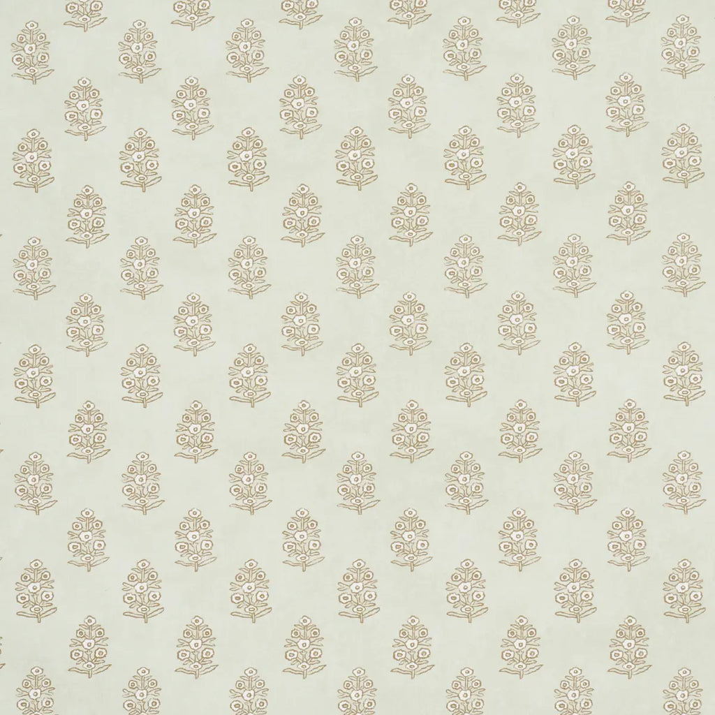 Aditi Wallpaper