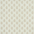 Aditi Wallpaper