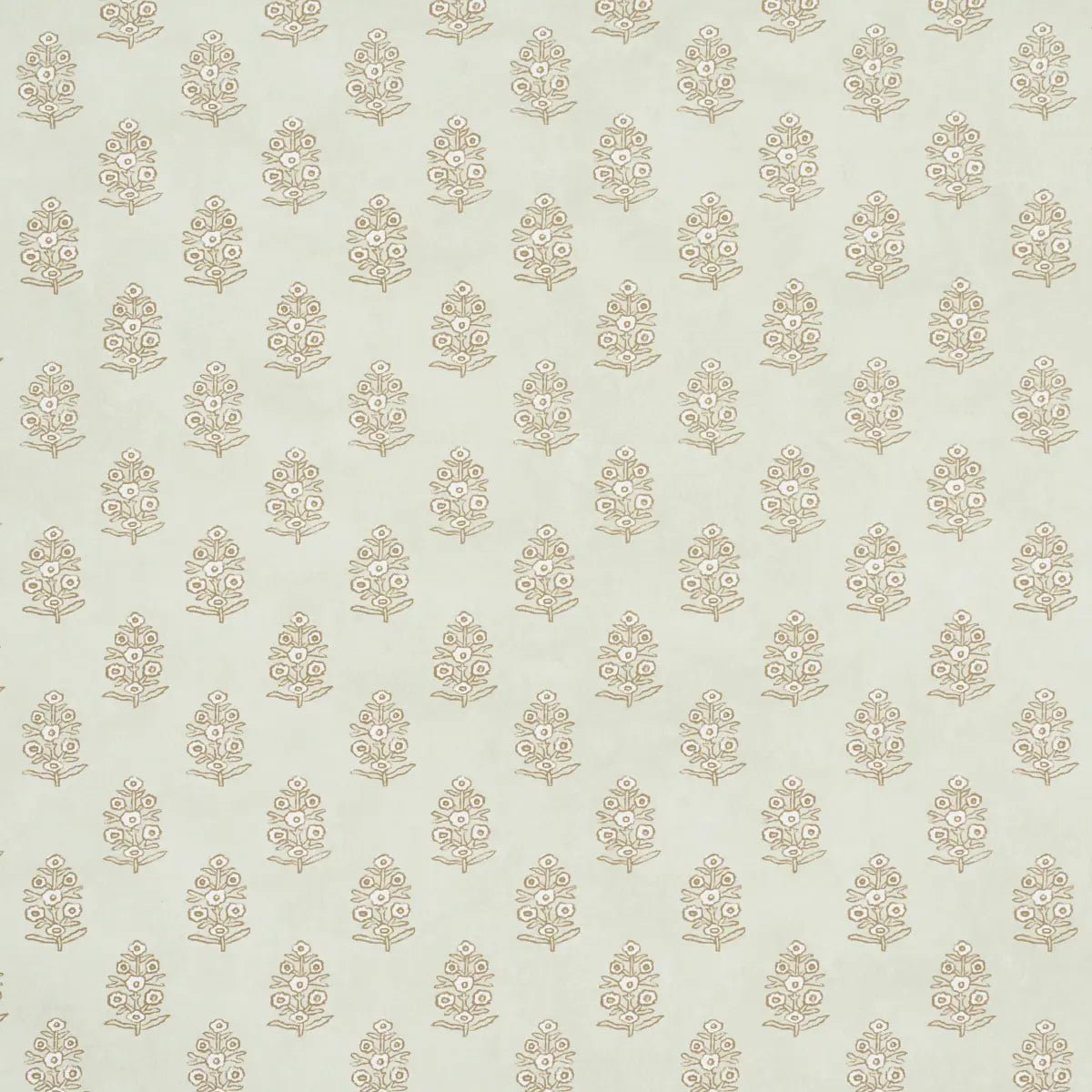 Aditi Wallpaper