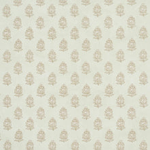 Load image into Gallery viewer, Aditi Wallpaper