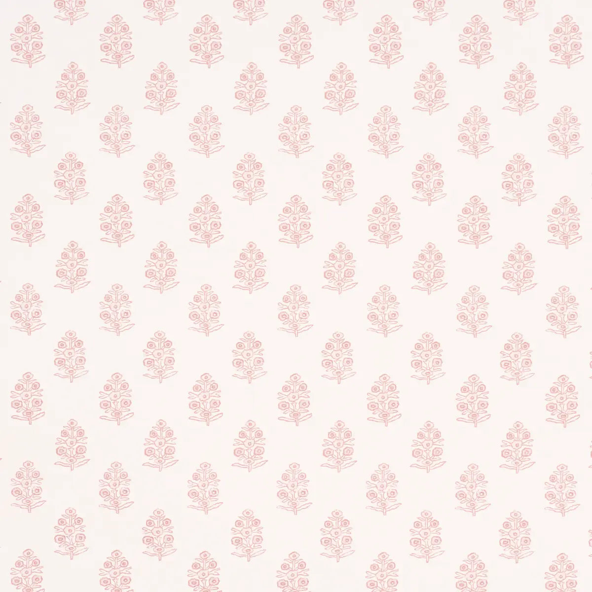 Aditi Wallpaper - Blush
