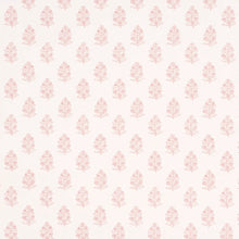 Load image into Gallery viewer, Aditi Wallpaper - Blush