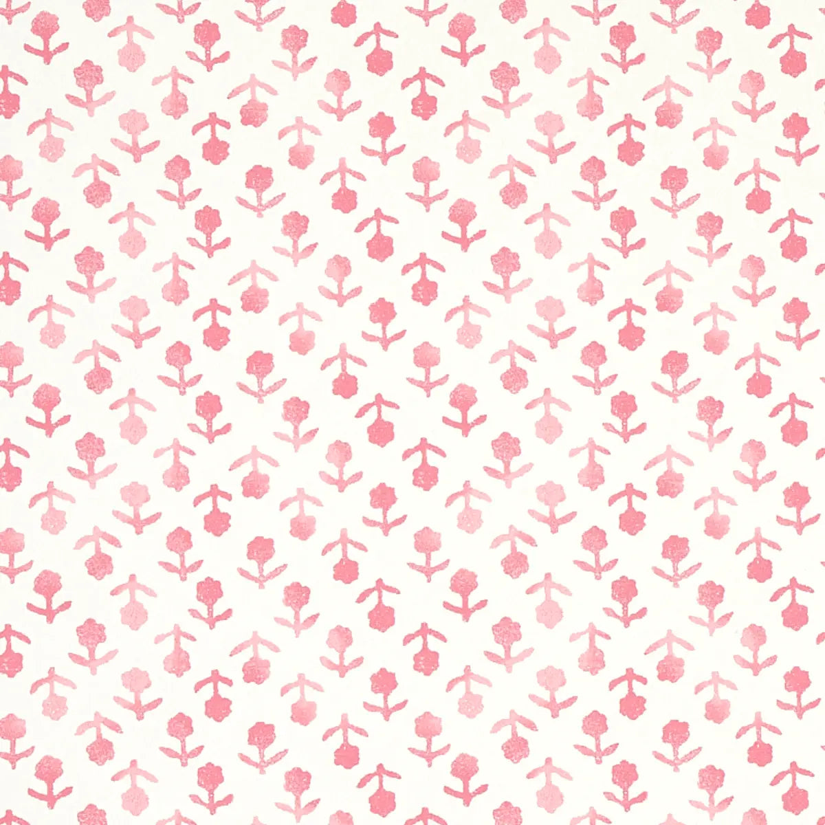 Beatriz Wallpaper - Pink