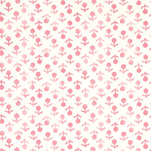 Load image into Gallery viewer, Beatriz Wallpaper - Pink