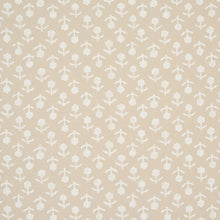 Load image into Gallery viewer, Beatriz Wallpaper
