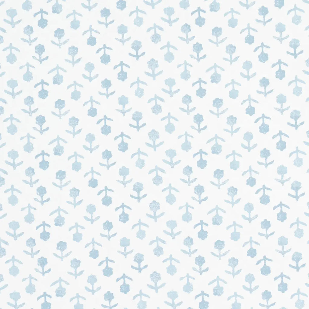 Beatriz Wallpaper - Sky