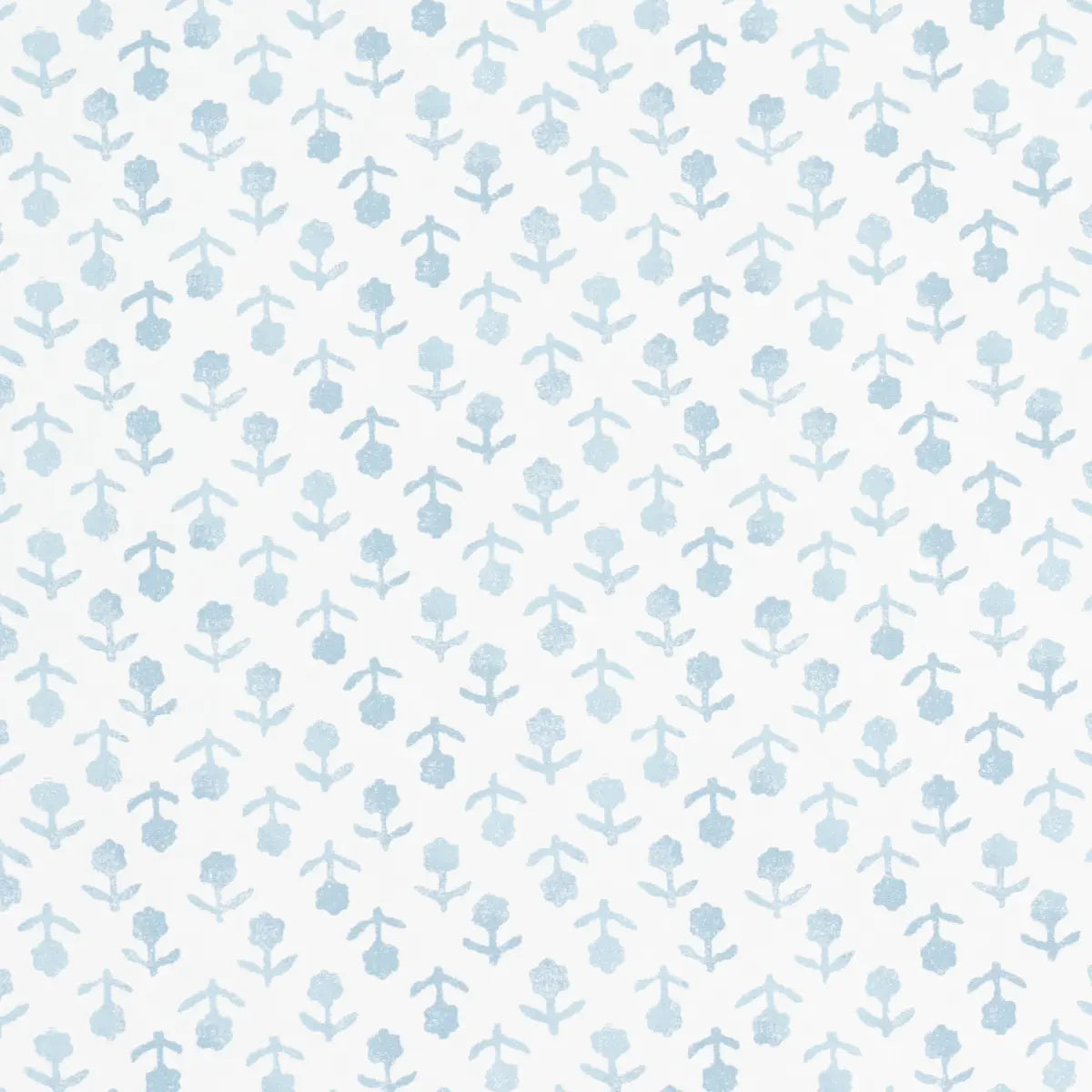 Beatriz Wallpaper - Sky