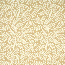 Load image into Gallery viewer, Temple Garden Ii Wallpaper - Sand