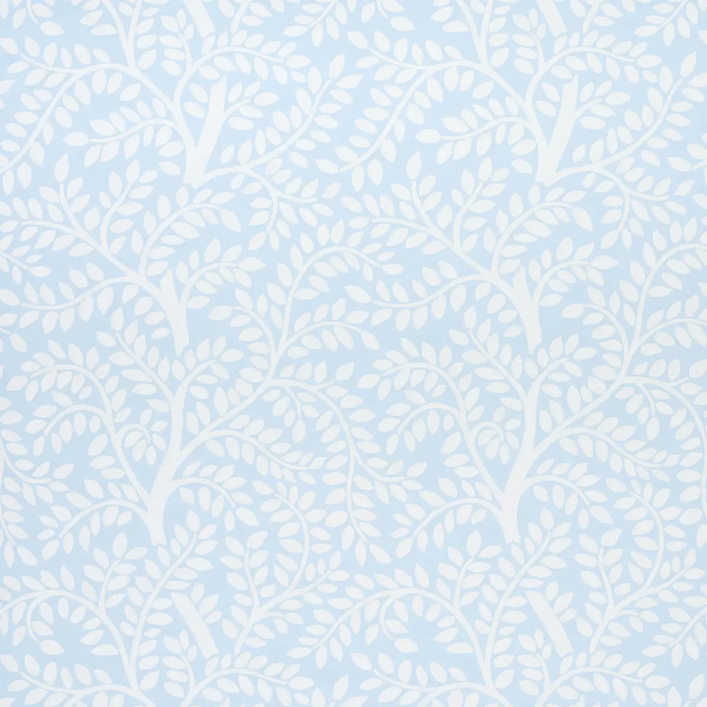 Temple Garden Ii Wallpaper