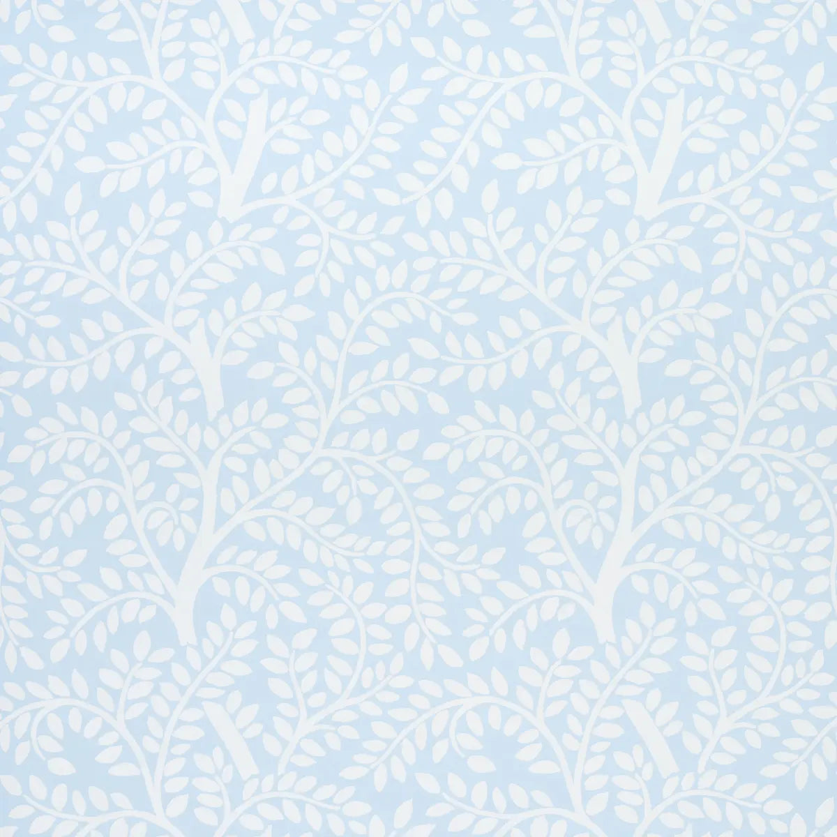 Temple Garden Ii Wallpaper