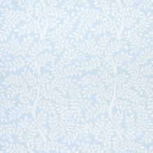 Load image into Gallery viewer, Temple Garden Ii Wallpaper