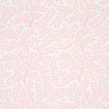 Load image into Gallery viewer, Temple Garden Ii Wallpaper - Blush