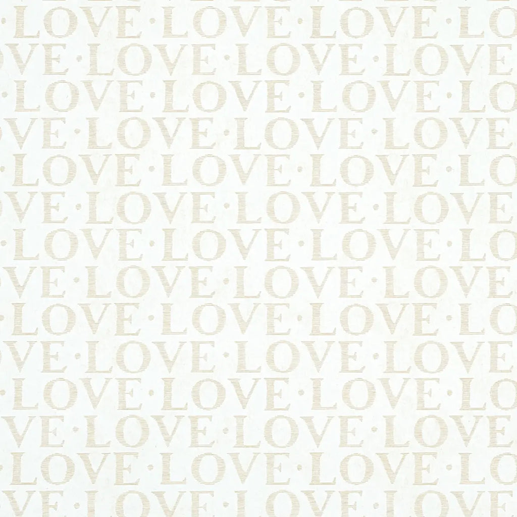 A Love Supreme Wallpaper