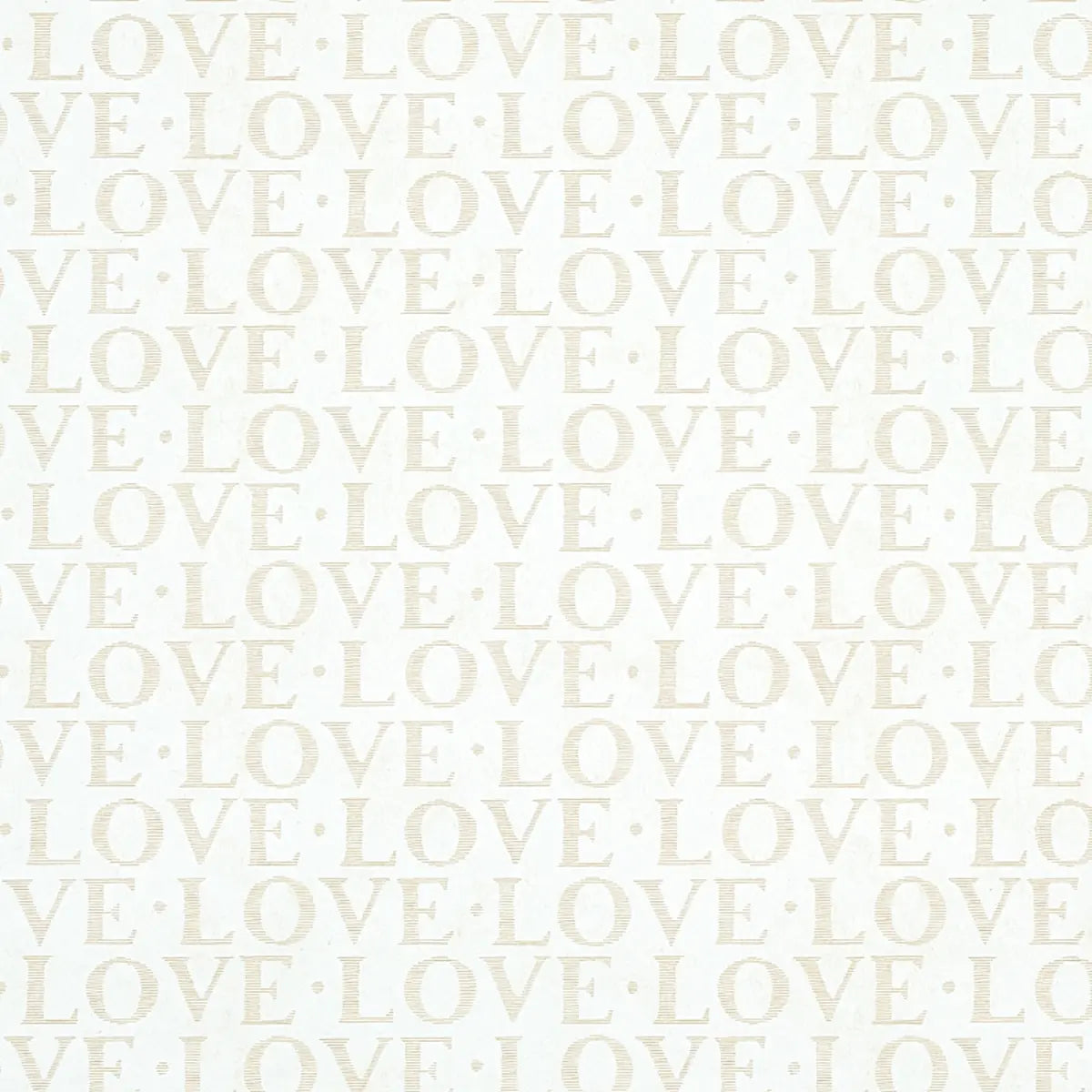 A Love Supreme Wallpaper