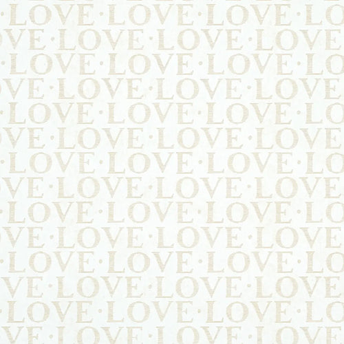 A Love Supreme Wallpaper