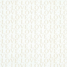Load image into Gallery viewer, A Love Supreme Wallpaper