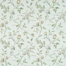 Load image into Gallery viewer, Beluze Wallpaper