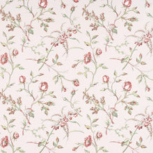 Load image into Gallery viewer, Beluze Wallpaper - Blush