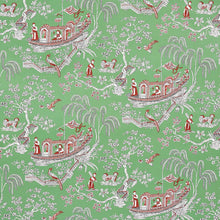 Load image into Gallery viewer, Matsudana Wallpaper