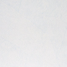 Load image into Gallery viewer, Burnett Wallpaper