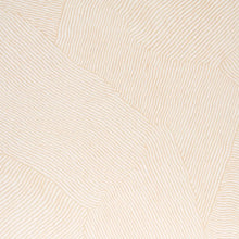 Load image into Gallery viewer, Burnett Wallpaper - Natural