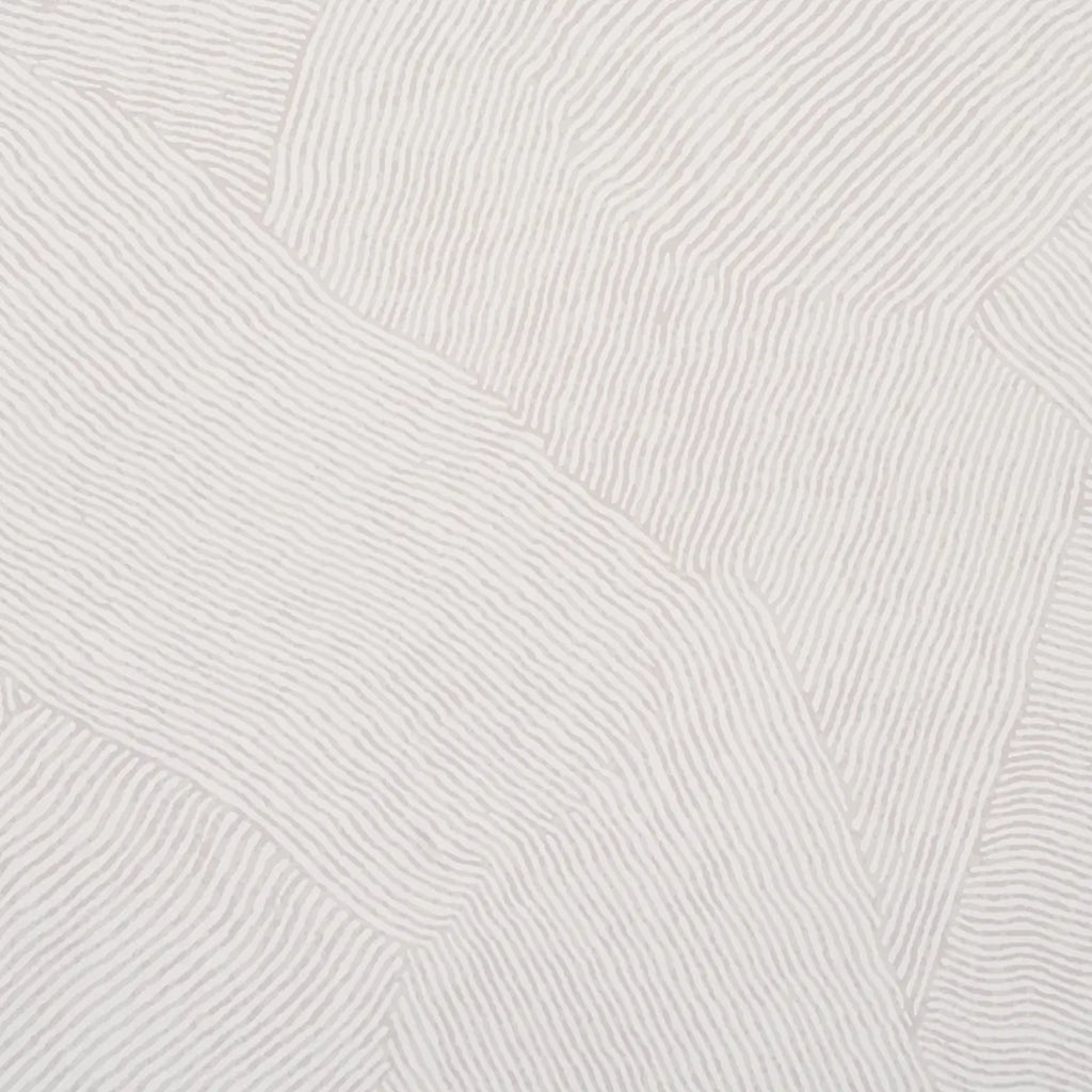 Burnett Wallpaper - Stone