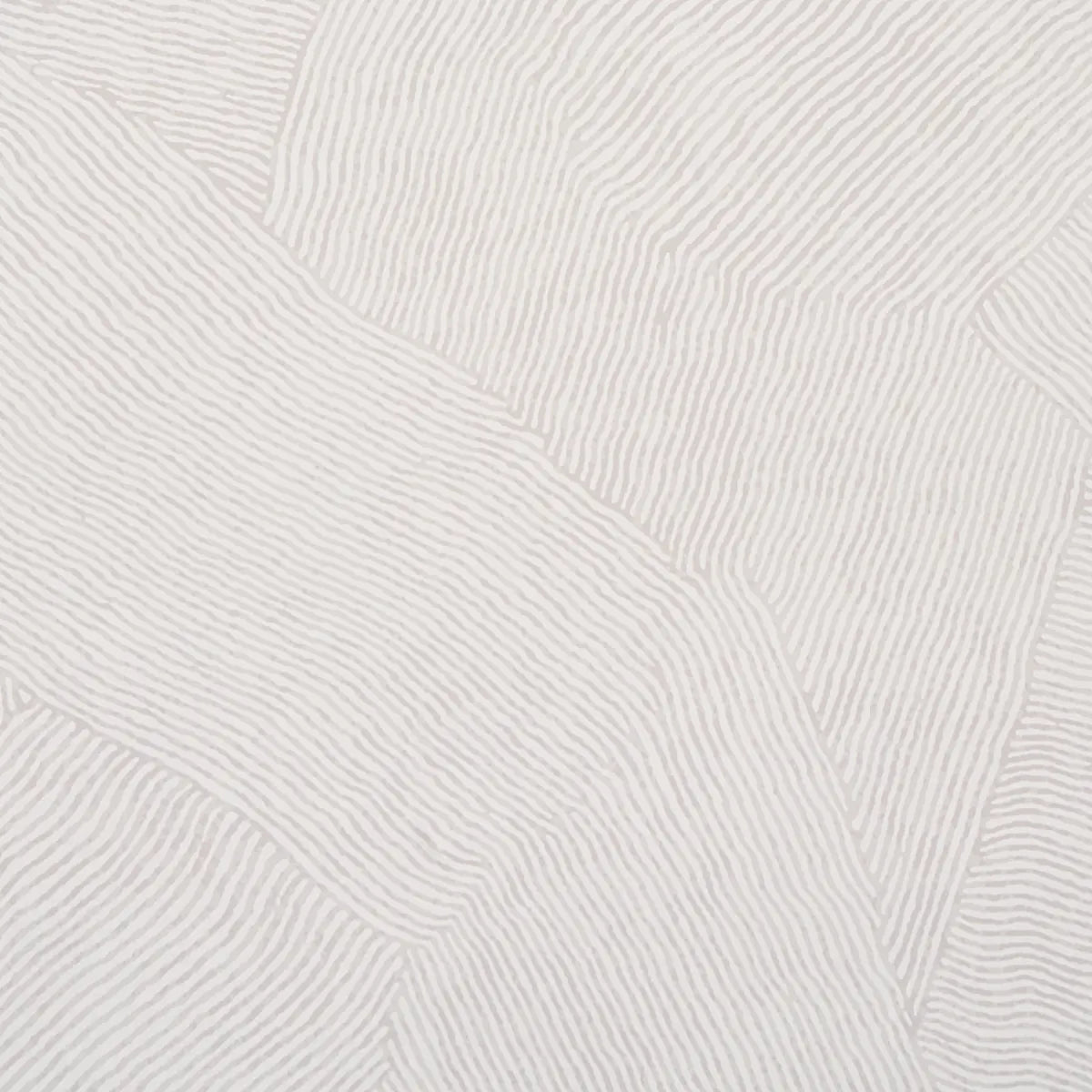 Burnett Wallpaper - Stone