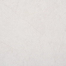 Load image into Gallery viewer, Burnett Wallpaper - Stone