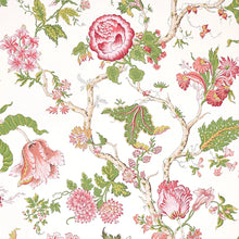 Load image into Gallery viewer, Josephine Wallpaper - Pink