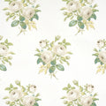 Loudon Rose Wallpaper