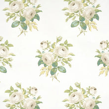 Load image into Gallery viewer, Loudon Rose Wallpaper