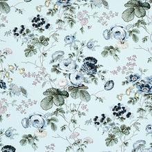 Load image into Gallery viewer, Salisbury Wallpaper