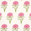 Marigold Wallpaper