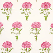 Load image into Gallery viewer, Marigold Wallpaper