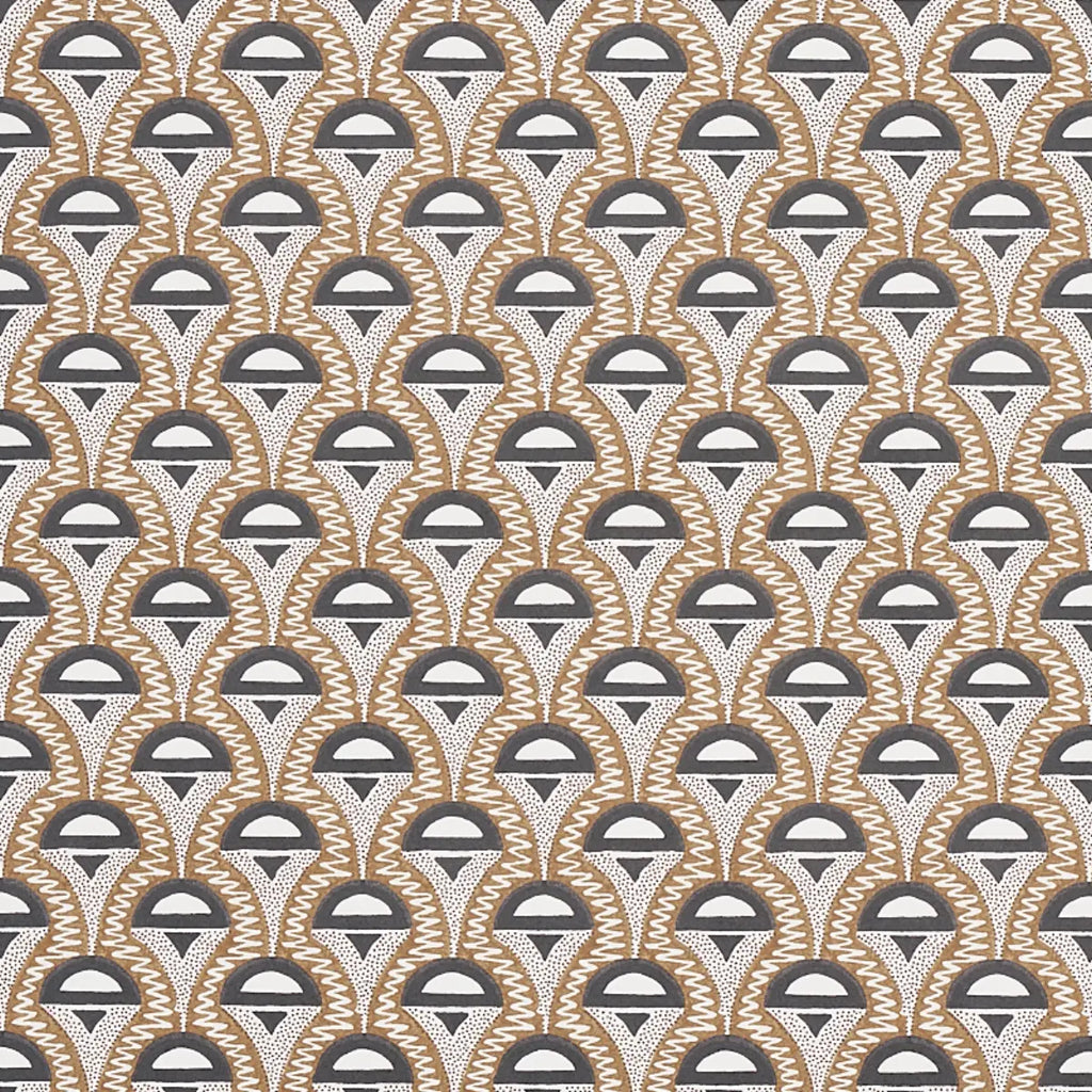 Abelino Wallpaper