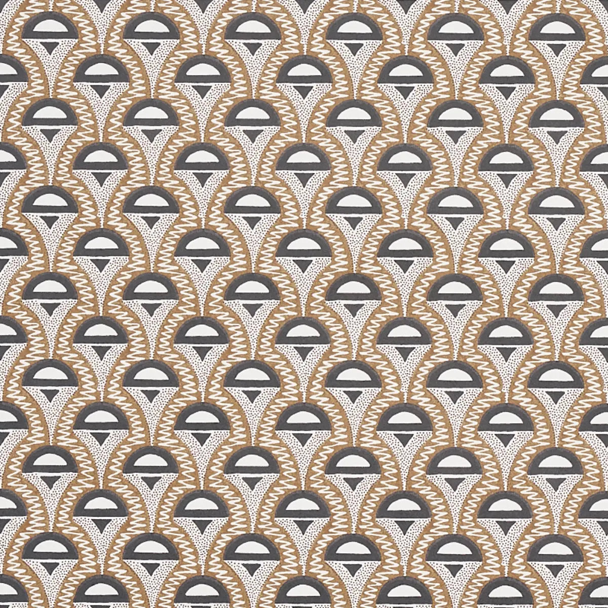 Abelino Wallpaper