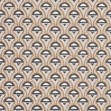 Load image into Gallery viewer, Abelino Wallpaper