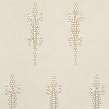 Load image into Gallery viewer, Baracoa Wallpaper - Neutral