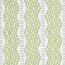Load image into Gallery viewer, Sina Stripe Wallpaper