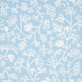Anthoza Wallpaper