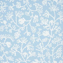 Load image into Gallery viewer, Anthoza Wallpaper