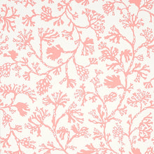 Load image into Gallery viewer, Anthoza Wallpaper - Coral