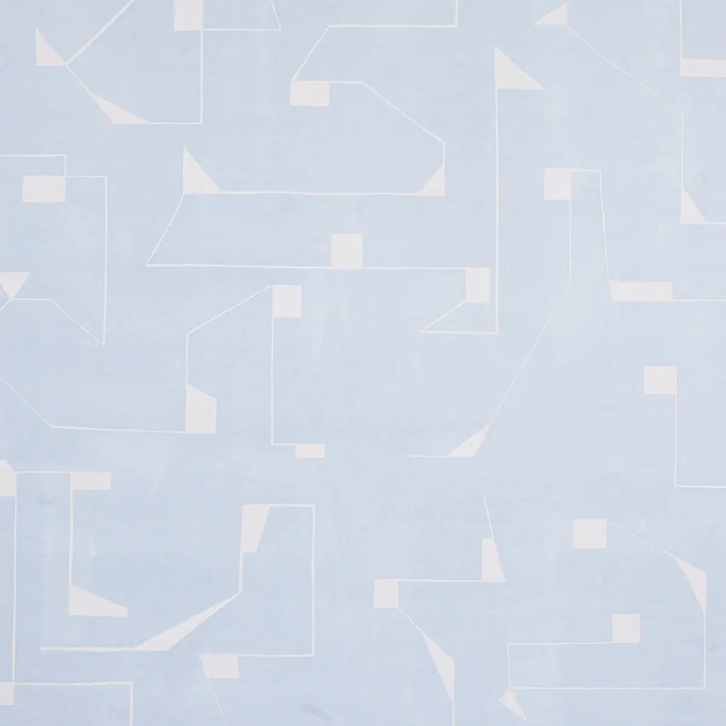 Circuit Wallpaper - Sky