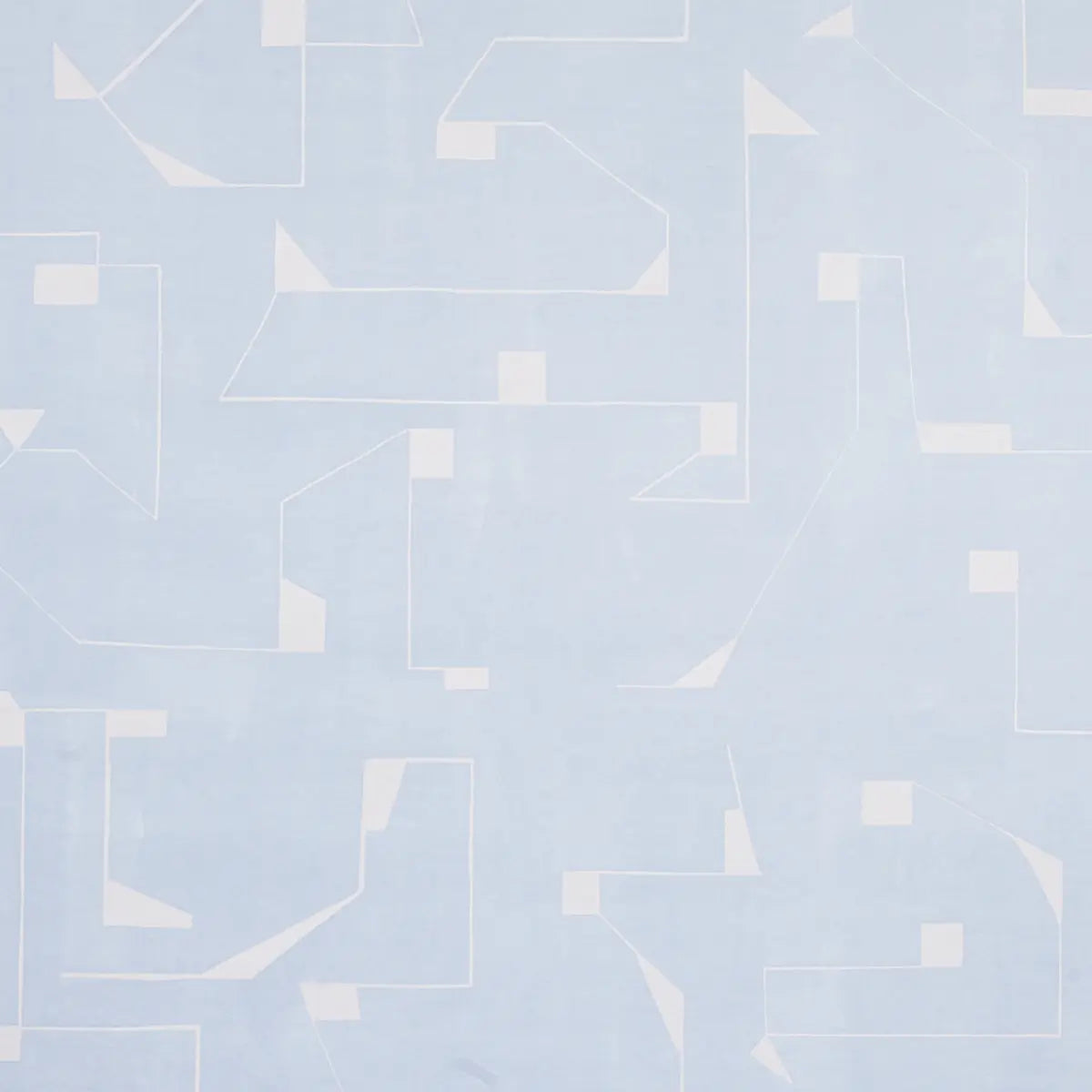 Circuit Wallpaper - Sky