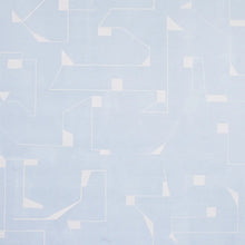 Load image into Gallery viewer, Circuit Wallpaper - Sky