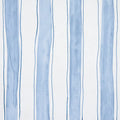 Tracing Stripes Wallpaper