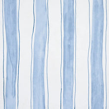 Load image into Gallery viewer, Tracing Stripes Wallpaper